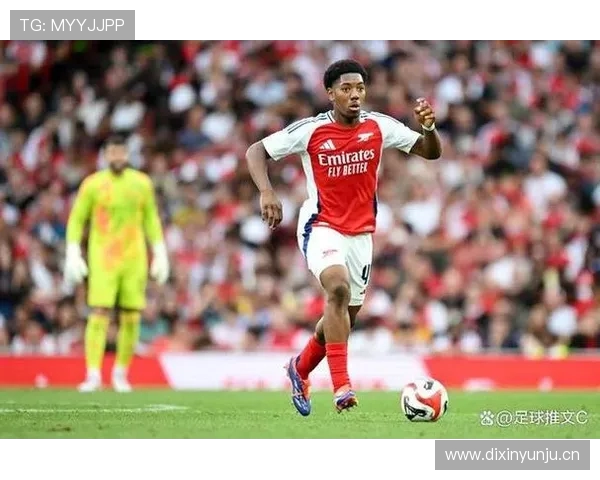 阿森纳新星斯凯利荣膺英超上赛季地面对抗成功率最高后卫 阿森纳新星斯凯利荣膺英超上赛季地面对抗成功率最高后卫