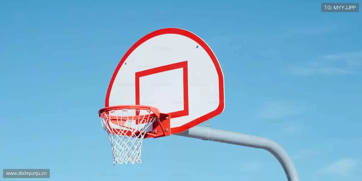 👟 个性定制,你的运动风格由我定义!